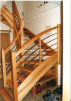 /album/schody/schody001-jpg/