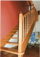 /album/schody/schody004-jpg/