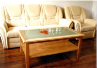 /album/stoly-stolky/stul001-jpg1/