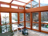 /album/zimni-zahrady/zimzahrada003-jpg/