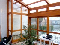 /album/zimni-zahrady/zimzahrada004-jpg/