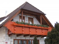 /album/zimni-zahrady/zabradli001-jpg/