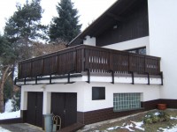 /album/zimni-zahrady/zabradli003-jpg/